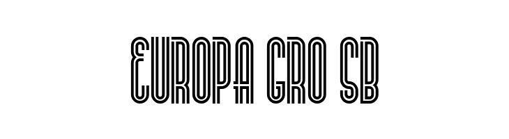 Buenos Aires NF  Free Fonts Download