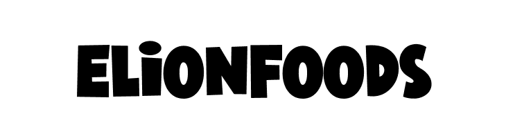 JIMMY BOYZ  Free Fonts Download