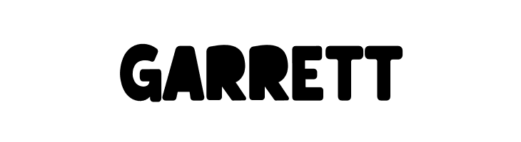 Kinderzone  Free Fonts Download