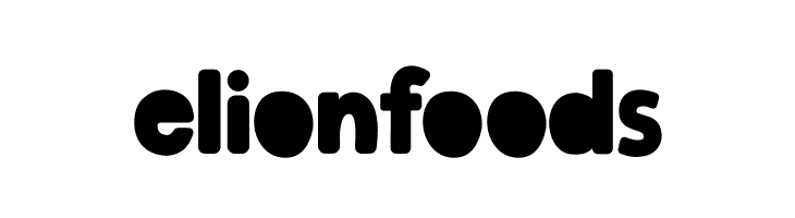 Kinderzone  Free Fonts Download