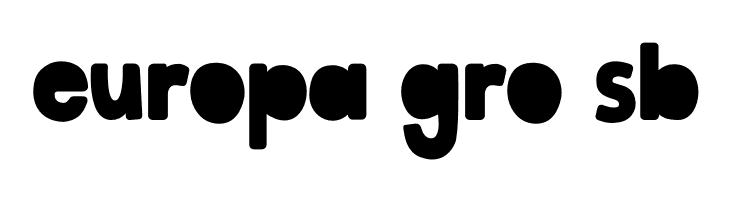 Kinderzone  Free Fonts Download