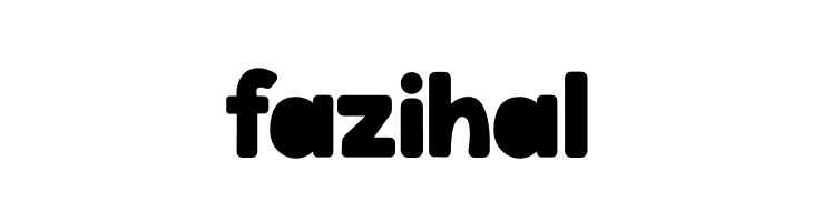 Kinderzone  Free Fonts Download