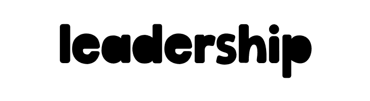 Kinderzone  Free Fonts Download