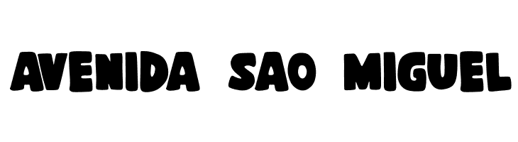 Cheese Butter Cream  Free Fonts Download