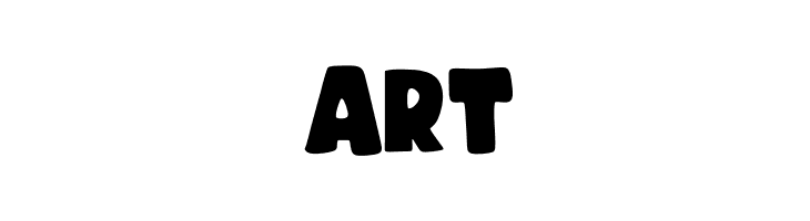 Cheese Butter Cream  Free Fonts Download