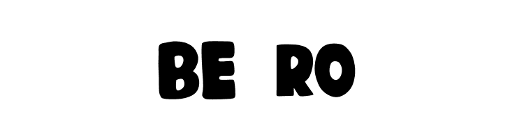 Cheese Butter Cream  Free Fonts Download