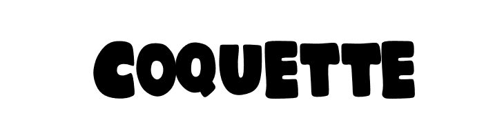Cheese Butter Cream  Free Fonts Download