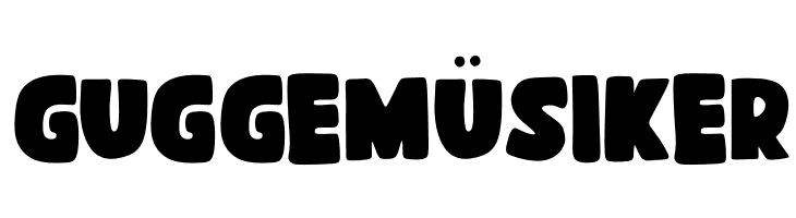 Cheese Butter Cream  Free Fonts Download