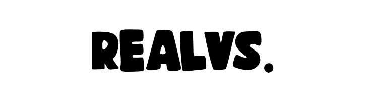 Cheese Butter Cream  Free Fonts Download