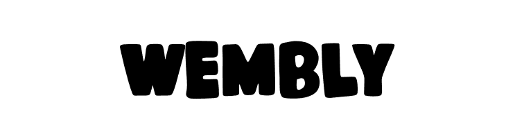 Cheese Butter Cream  Free Fonts Download