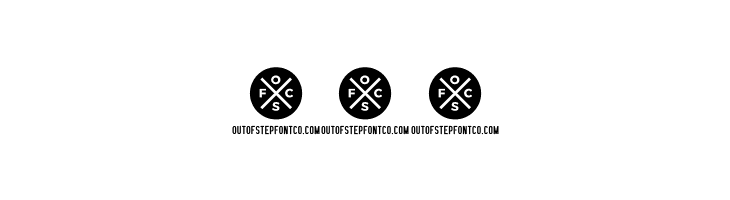 Ghoulie Tattoo Script Demo  Free Fonts Download