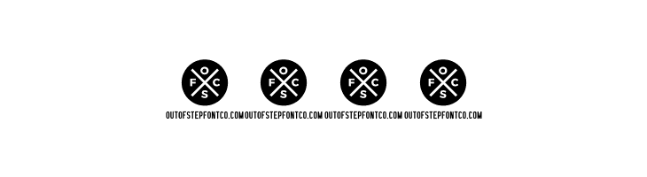 Ghoulie Tattoo Script Demo  Free Fonts Download