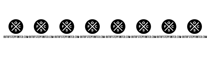 Ghoulie Tattoo Script Demo  Free Fonts Download