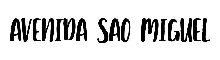 Humbley Script Demo  Free Fonts Download