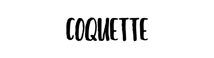 Humbley Script Demo  Free Fonts Download