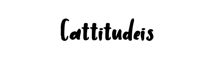 Humbley Script Demo  Free Fonts Download