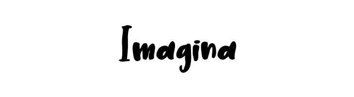 Humbley Script Demo  Free Fonts Download