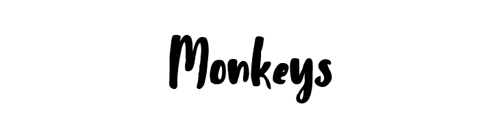Humbley Script Demo  Free Fonts Download