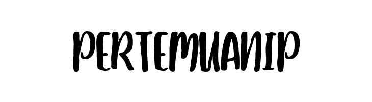 Humbley Script Demo  Free Fonts Download