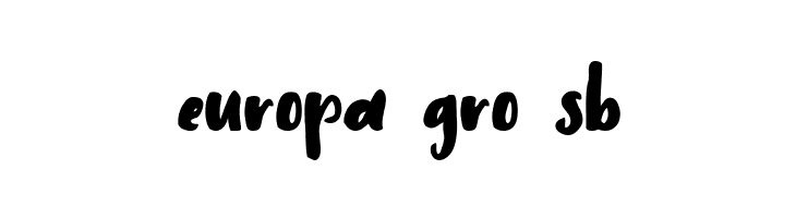 Humbley Script Demo  Free Fonts Download
