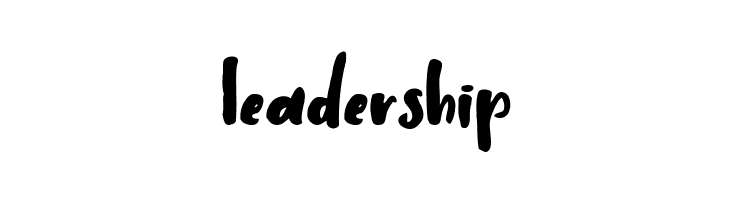 Humbley Script Demo  Free Fonts Download