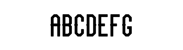 Team MVP  Free Fonts Download