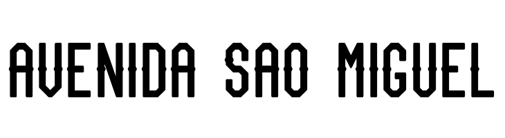 Team MVP  Free Fonts Download