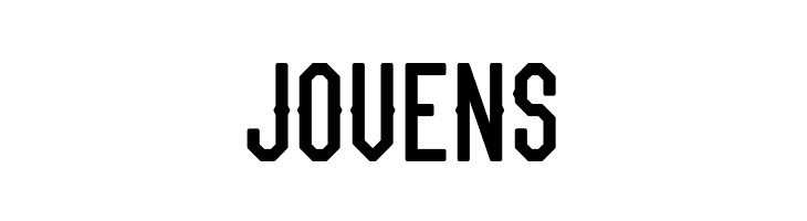 Team MVP  Free Fonts Download