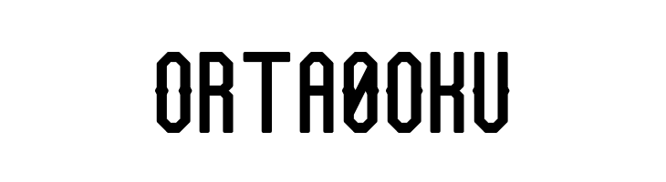 Team MVP  Free Fonts Download