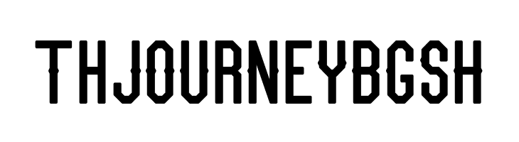 Team MVP  Free Fonts Download