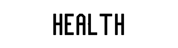 Team MVP  Free Fonts Download