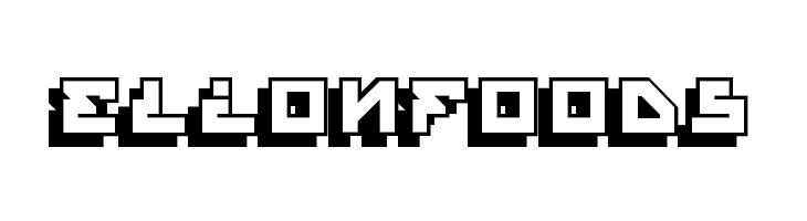 House Paint Shadow Regular  Free Fonts Download