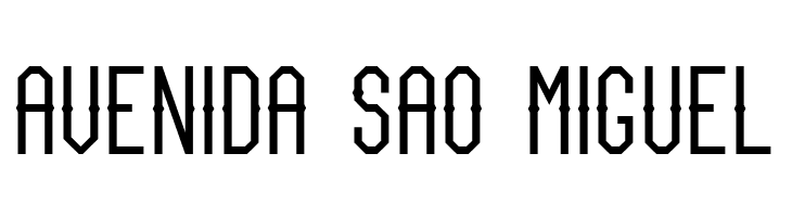 Team Captain Demo  Free Fonts Download