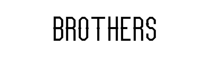 Team Captain Demo  Free Fonts Download