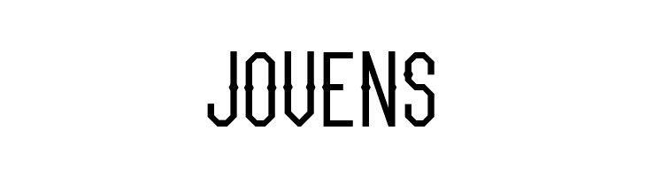 Team Captain Demo  Free Fonts Download