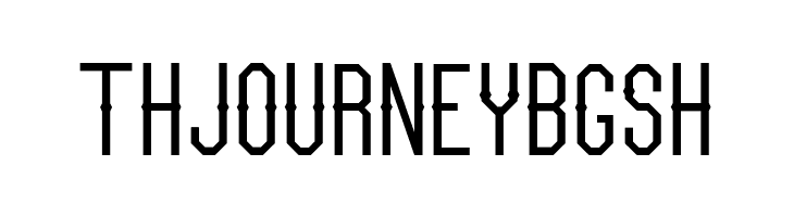 Team Captain Demo  Free Fonts Download