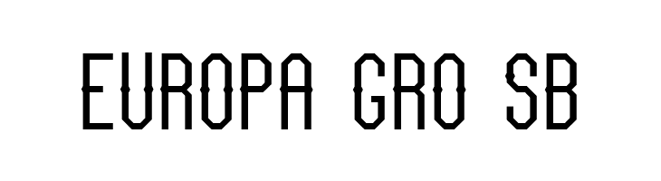 Team Captain Demo  Free Fonts Download