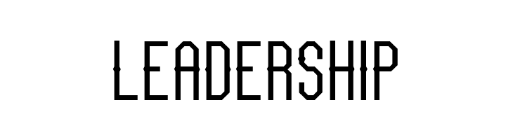 Team Captain Demo  Free Fonts Download