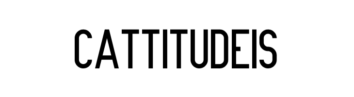 Nue Gothic Regular  Free Fonts Download