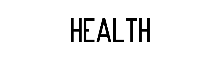 Nue Gothic Regular  Free Fonts Download