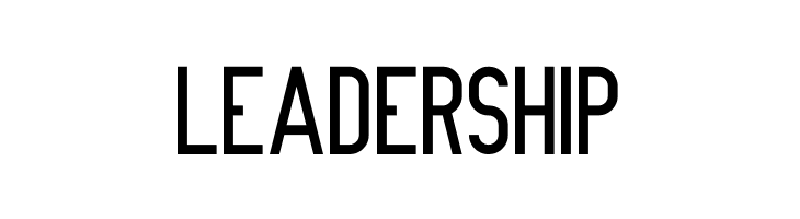 Nue Gothic Regular  Free Fonts Download