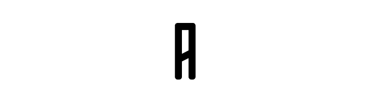 ANNIHILATION  Free Fonts Download
