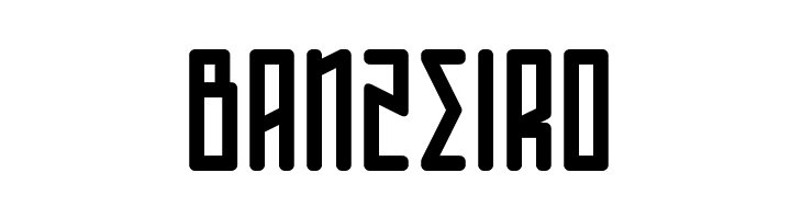 ANNIHILATION  Free Fonts Download