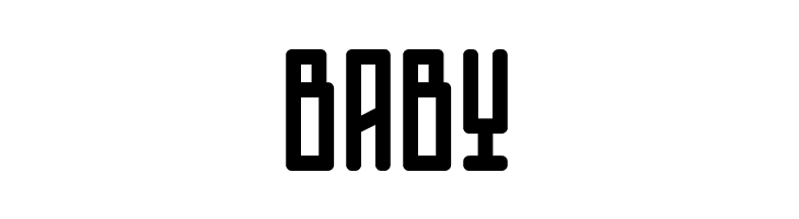 ANNIHILATION  Free Fonts Download