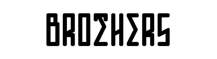 ANNIHILATION  Free Fonts Download