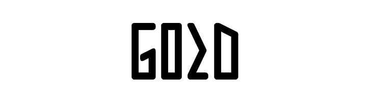 ANNIHILATION  Free Fonts Download