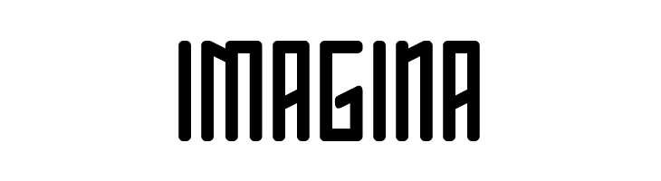 ANNIHILATION  Free Fonts Download