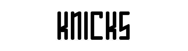 ANNIHILATION  Free Fonts Download
