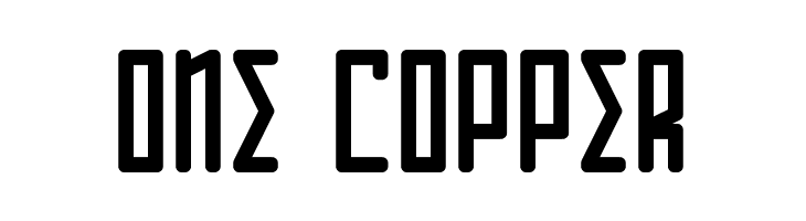 ANNIHILATION  Free Fonts Download