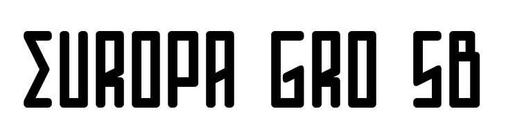 ANNIHILATION  Free Fonts Download